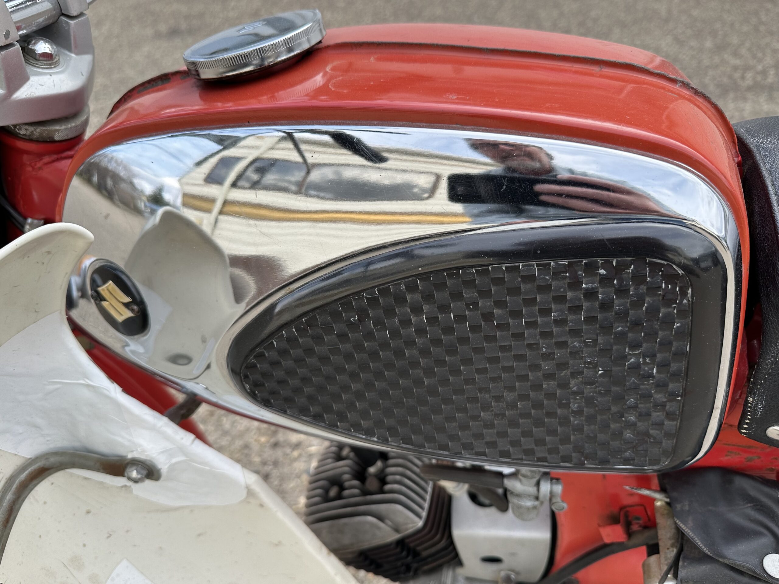 Photo 2024-05-04, 6 46 36 PM